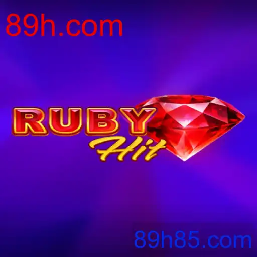 RubyHit