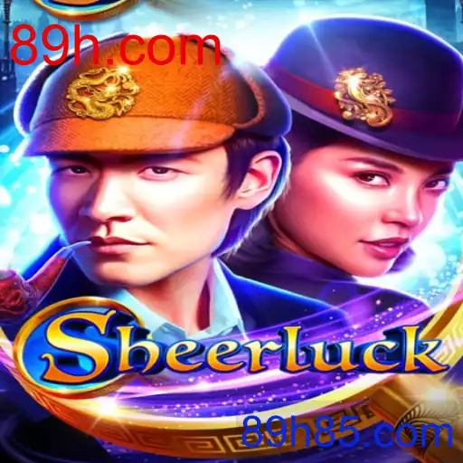 Sheerluck