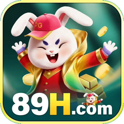 Logo 89h.com Cassino Online